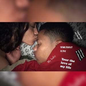 Meet your Posher, Keira